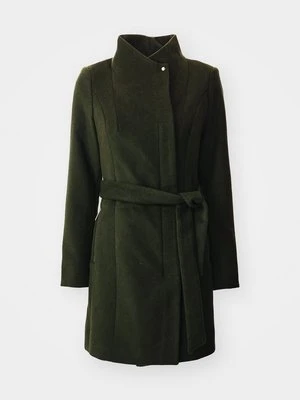 Płaszcz zimowy Vero Moda