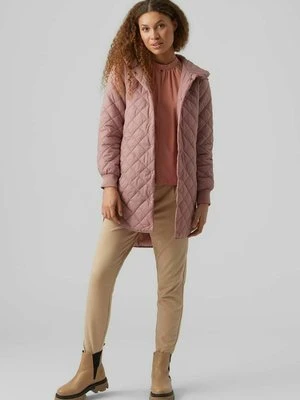 Płaszcz zimowy Vero Moda