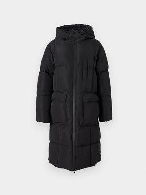 Zdjęcie produktu Płaszcz zimowy Vero Moda