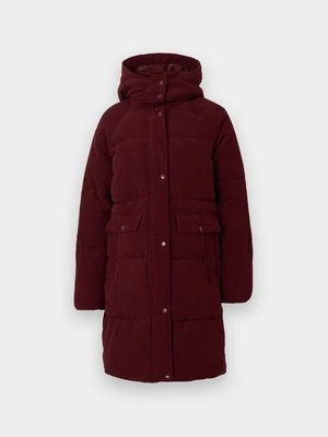 Płaszcz zimowy Vero Moda