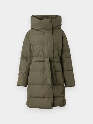 Płaszcz zimowy Vero Moda