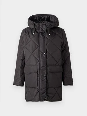 Płaszcz zimowy Vero Moda