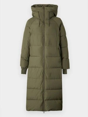 Płaszcz zimowy Vero Moda