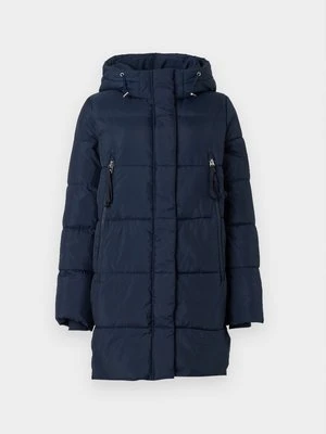 Płaszcz zimowy Vero Moda