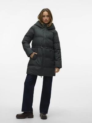 Płaszcz zimowy Vero Moda