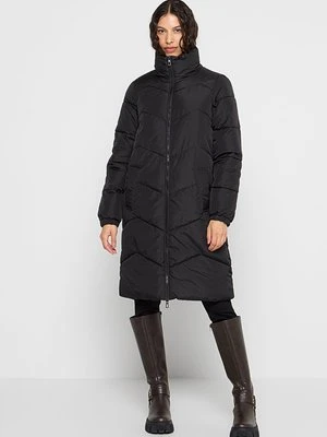 Płaszcz zimowy Vero Moda