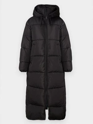 Płaszcz zimowy Vero Moda