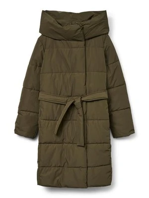 Płaszcz zimowy Vero Moda