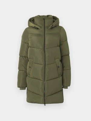 Płaszcz zimowy Vero Moda