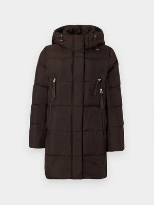 Płaszcz zimowy Vero Moda