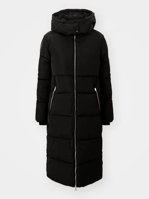 Płaszcz zimowy Vero Moda