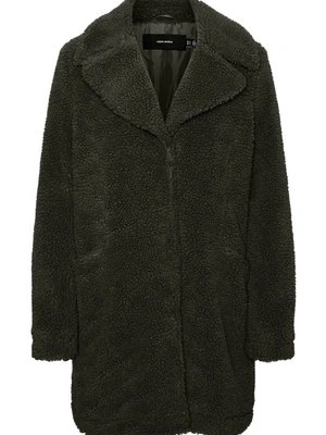 Płaszcz zimowy Vero Moda