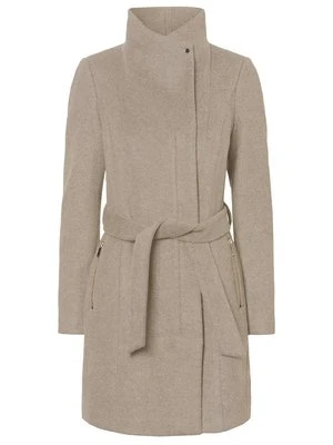 Płaszcz zimowy Vero Moda