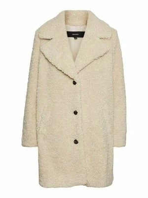 Płaszcz zimowy Vero Moda