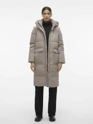 Płaszcz zimowy Vero Moda