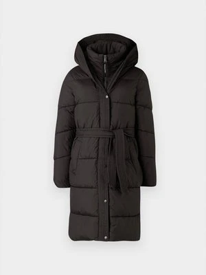 Płaszcz zimowy Vero Moda