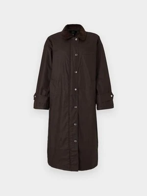 Płaszcz zimowy Vero Moda