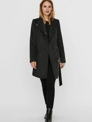 Płaszcz zimowy Vero Moda