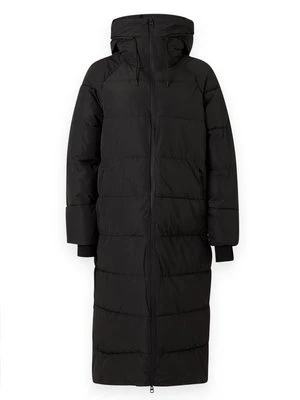 Płaszcz zimowy Vero Moda