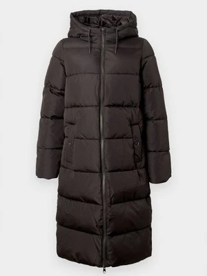 Płaszcz zimowy Vero Moda