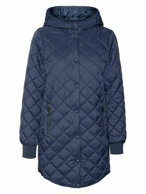 Płaszcz zimowy Vero Moda