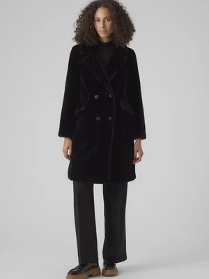 Płaszcz zimowy Vero Moda