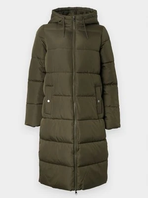 Płaszcz zimowy Vero Moda