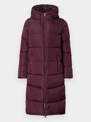 Płaszcz zimowy Vero Moda