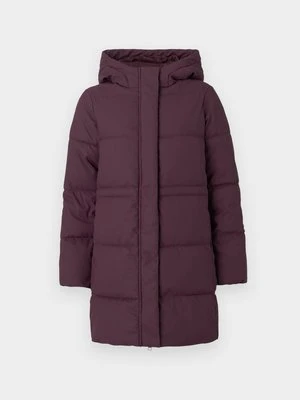 Płaszcz zimowy Vero Moda