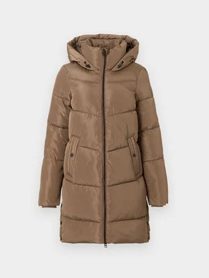 Płaszcz zimowy Vero Moda