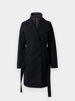 Płaszcz zimowy Vero Moda