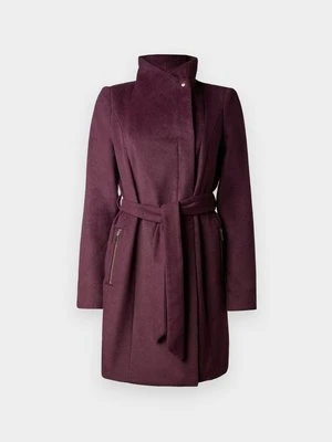 Płaszcz zimowy Vero Moda