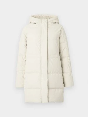 Płaszcz zimowy Vero Moda