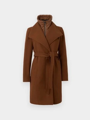 Płaszcz zimowy Vero Moda