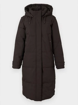 Płaszcz zimowy Vero Moda