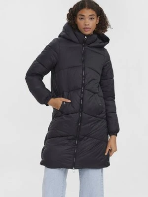 Płaszcz zimowy Vero Moda