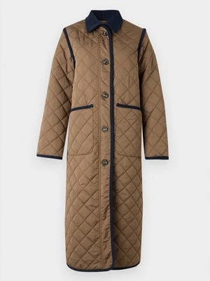 Płaszcz zimowy Vero Moda