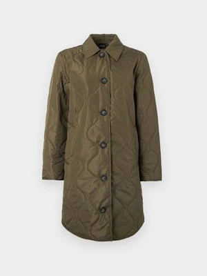 Kurtka przejściowa Vero Moda