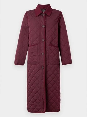 Płaszcz zimowy Vero Moda