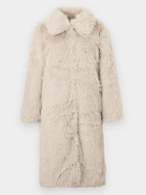 Płaszcz zimowy Vero Moda