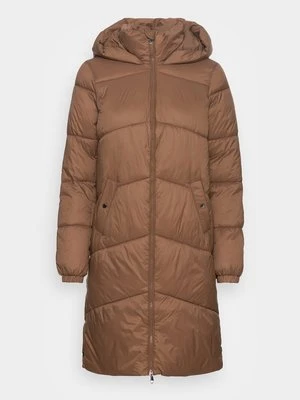 Płaszcz zimowy Vero Moda