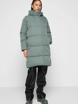 Płaszcz zimowy Vero Moda