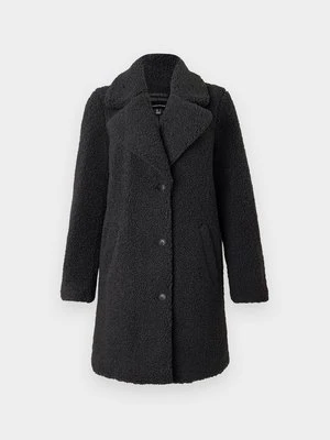 Płaszcz zimowy Vero Moda