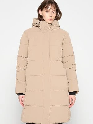 Płaszcz zimowy Vero Moda