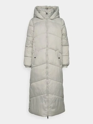 Płaszcz zimowy Vero Moda