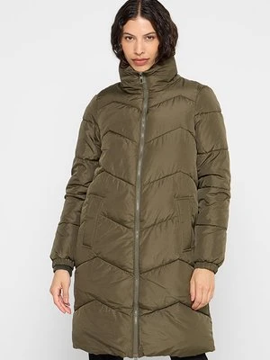 Płaszcz zimowy Vero Moda