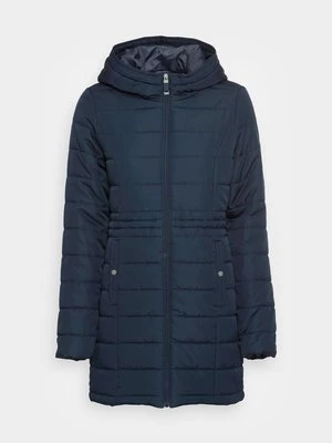 Płaszcz zimowy Vero Moda