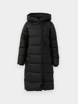 Płaszcz zimowy Vero Moda