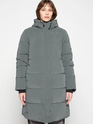 Płaszcz zimowy Vero Moda