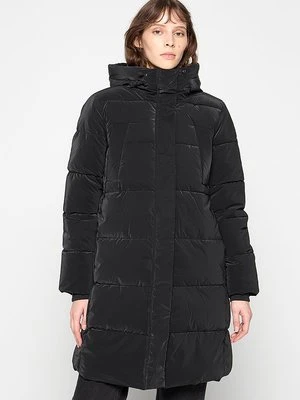 Płaszcz zimowy Vero Moda